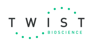 Vendor Logo