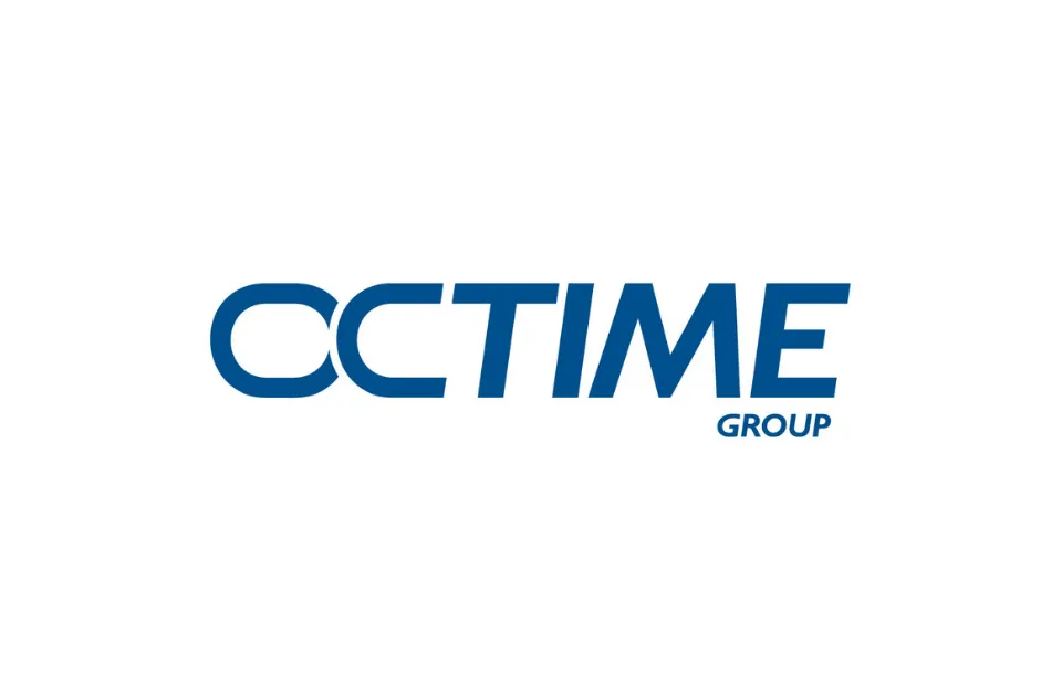 Vendor Logo