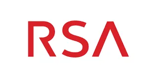Vendor Logo