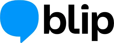 Vendor Logo
