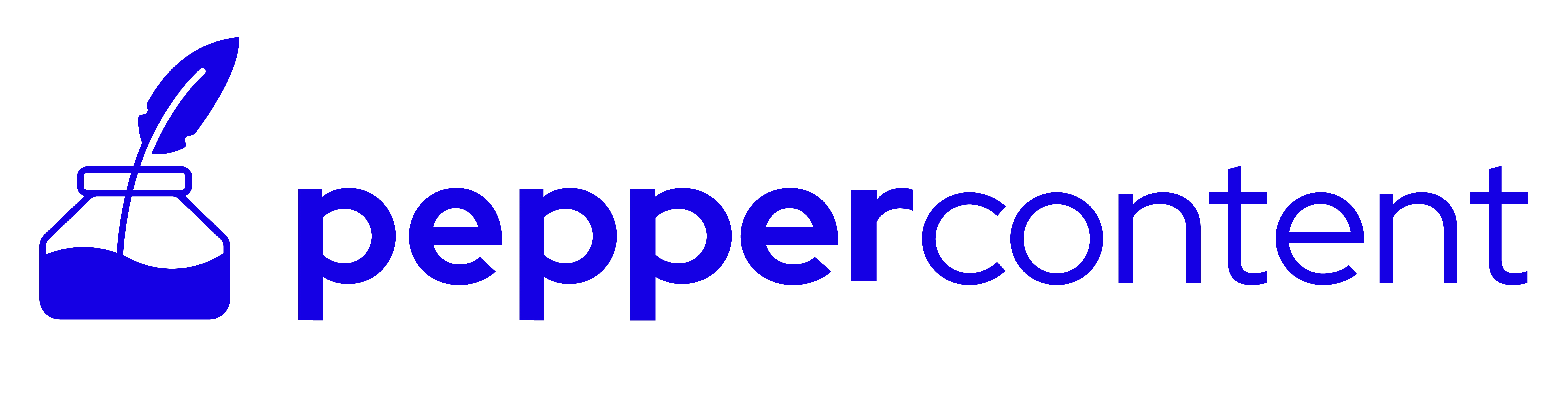 Product Logo