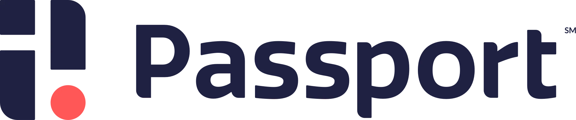 Product Logo
