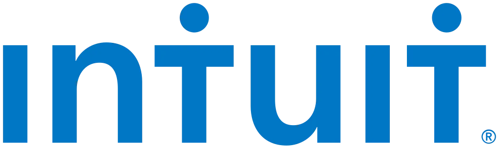 Vendor Logo