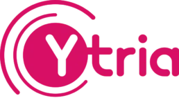 Vendor Logo