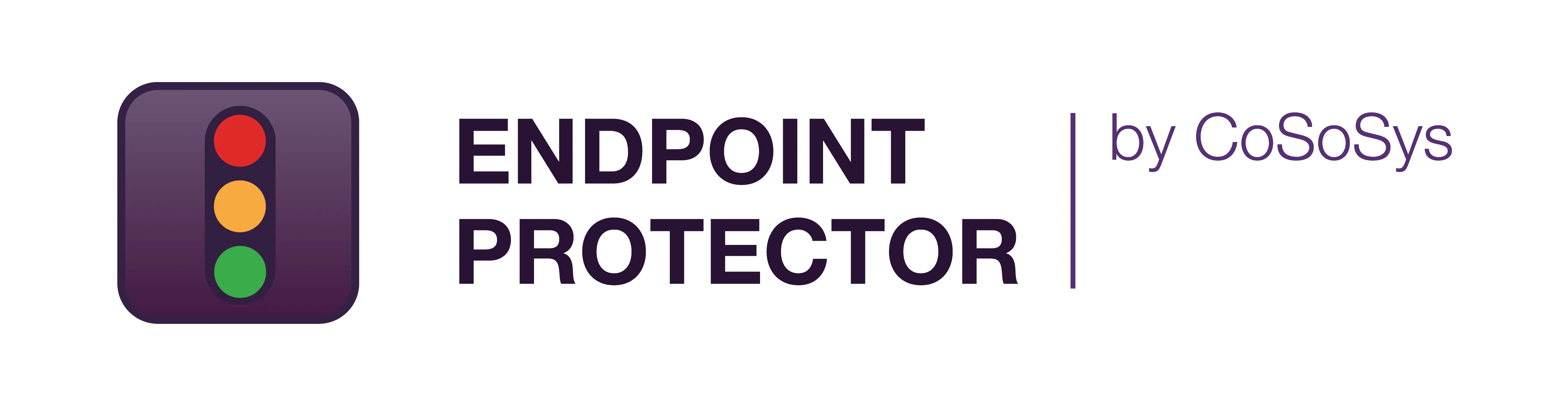 Product Logo