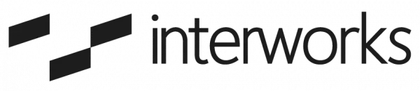 Vendor Logo