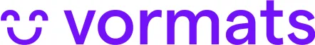 Vendor Logo