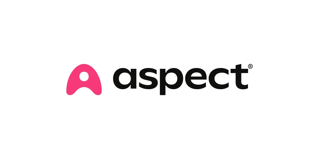 Product Logo
