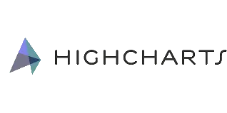 Vendor Logo