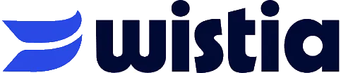 Product Logo