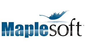 Vendor Logo