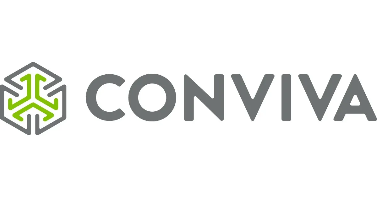 Vendor Logo
