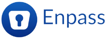 Vendor Logo