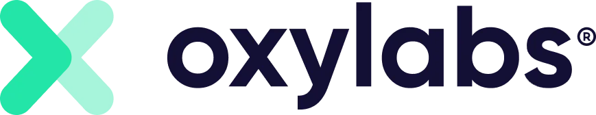 Vendor Logo