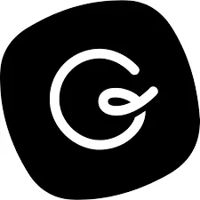 Vendor Logo
