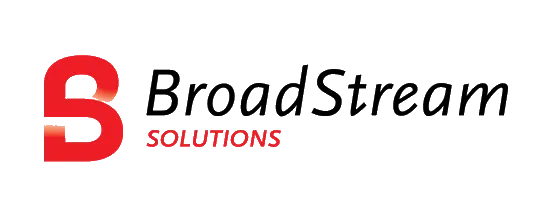 Vendor Logo