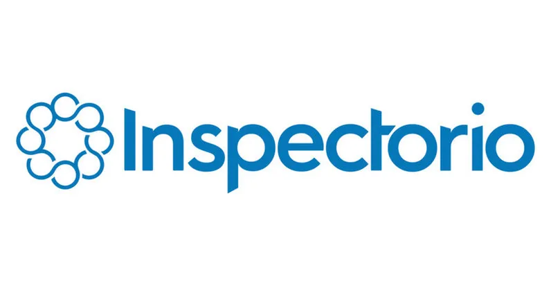 Vendor Logo