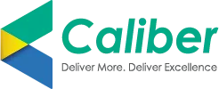 Vendor Logo