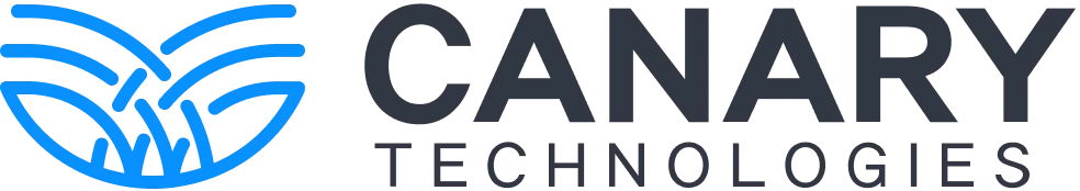Product Logo