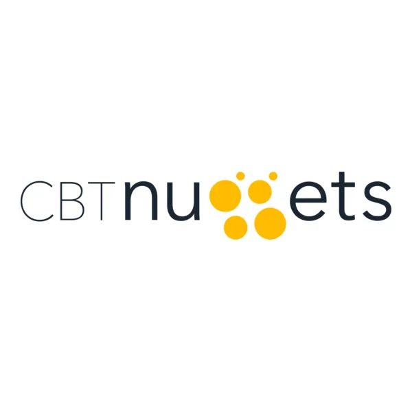Vendor Logo