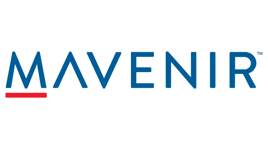 Vendor Logo