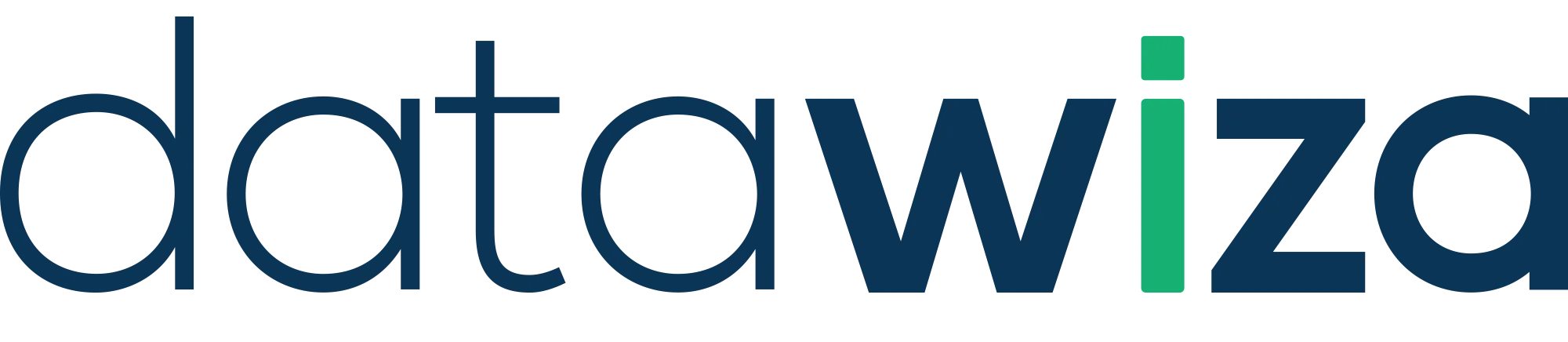 Vendor Logo