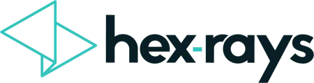 Vendor Logo