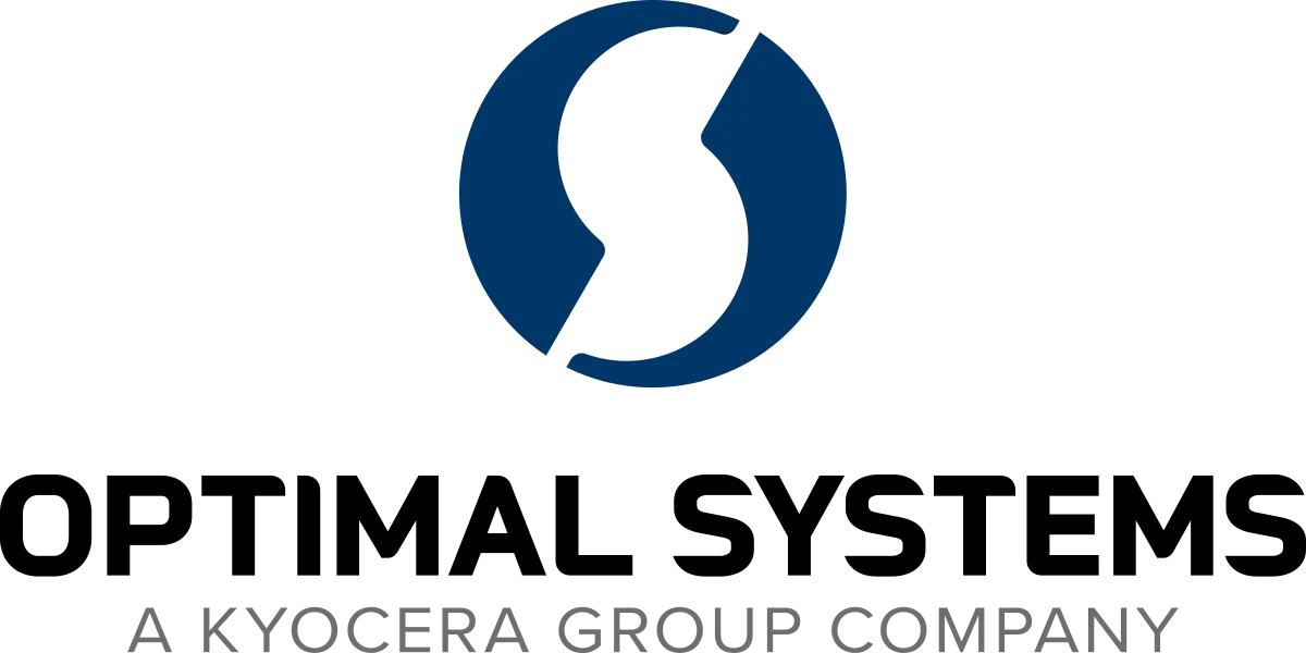 Vendor Logo