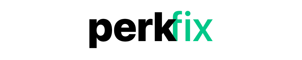 Vendor Logo