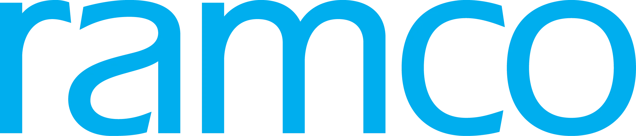 Product Logo