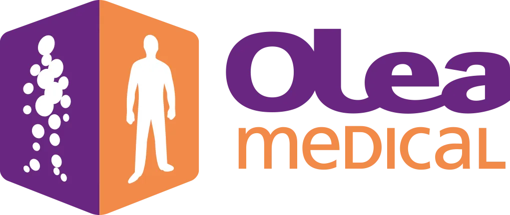 Vendor Logo