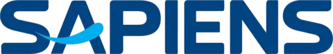 Product Logo