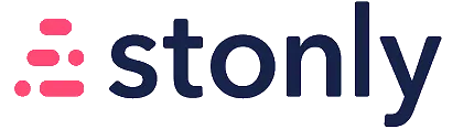 Vendor Logo