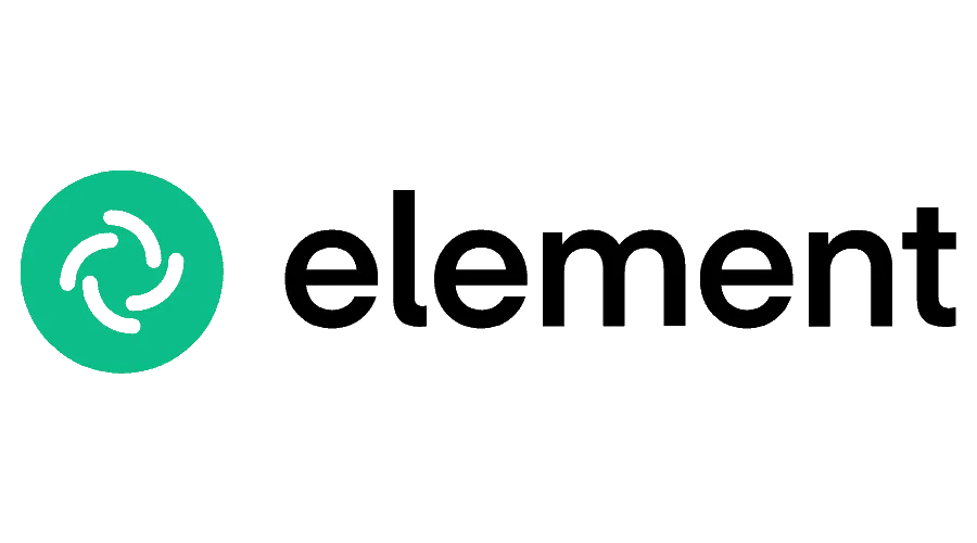 Product Logo