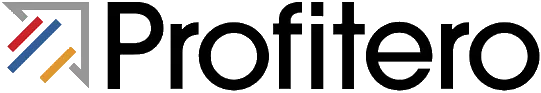 Product Logo