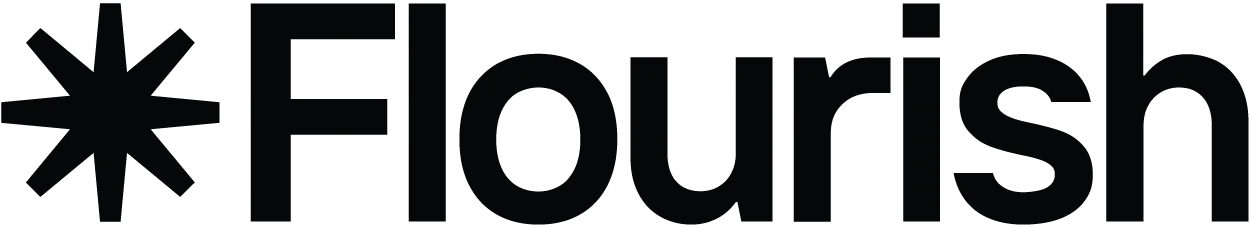 Product Logo