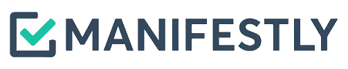 Product Logo