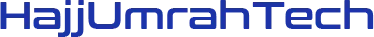 Product Logo