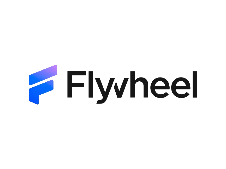 Product Logo