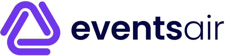 Vendor Logo