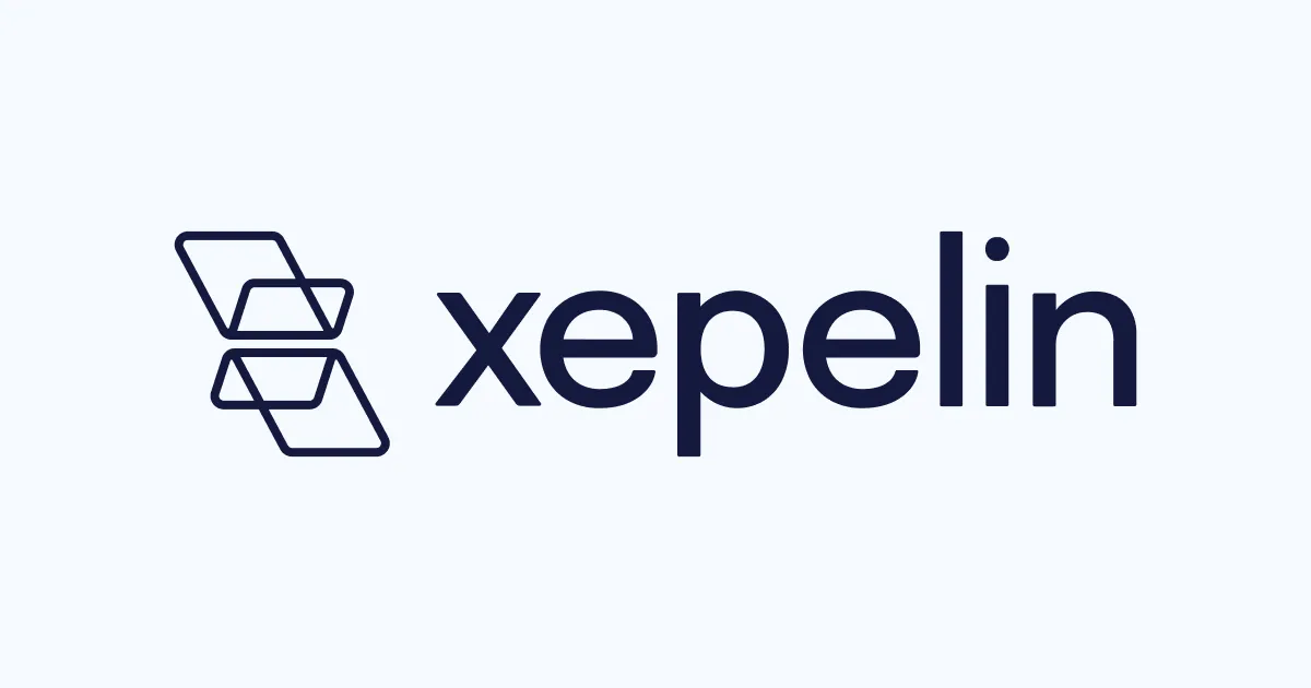 Vendor Logo