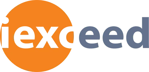 Vendor Logo