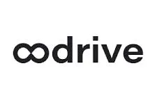 Vendor Logo