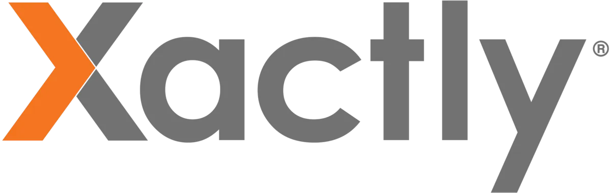 Product Logo