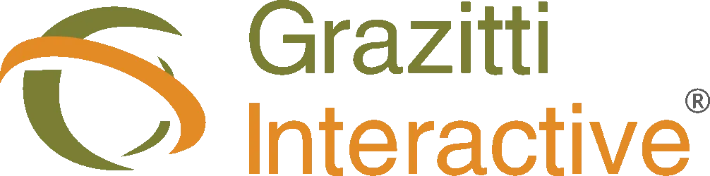 Product Logo