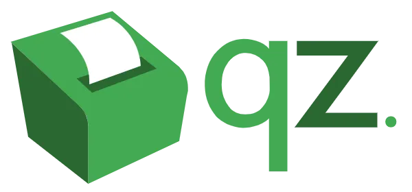 Product Logo