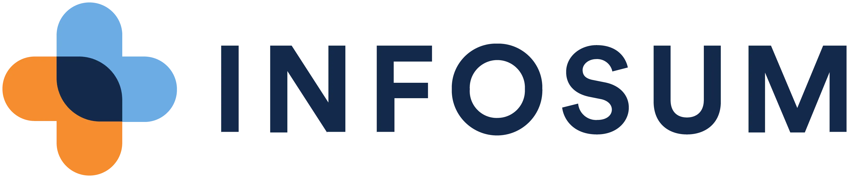Vendor Logo