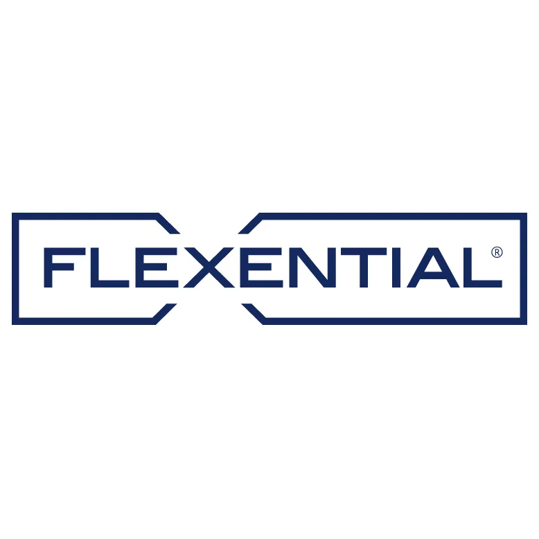 Product Logo