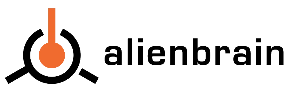 Vendor Logo