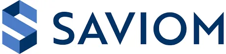 Vendor Logo